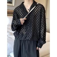 cms/erpbt/backend/web/uploads/erp/collection/images/Men Clothes/YANGJI/EN0142258/img_b/EN0142258_img_b_4